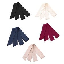 Wedding Sash Bridal Belt