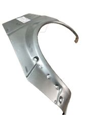 V.W GOLF MK2 83 - 92 REAR