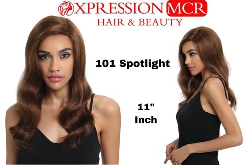 Sleek juliet spotlight - juliet,