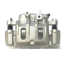 Front R/H Brake Caliper For