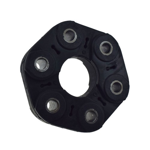 26117511454 front propshaft - 26117511454,
