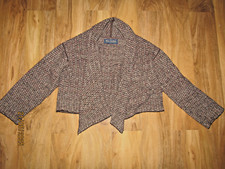 Bill Baber short cropped