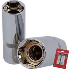 Neilsen 2pc drive - neilsen, 1/2"