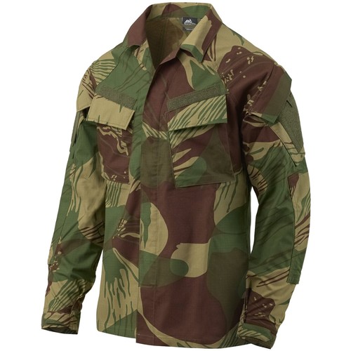 Helikon raid shirt mens army - shirt,