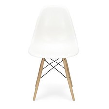 Set of 4 Charles Eazs Inspired