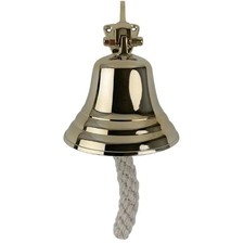 Wall Mounted 4" Last Orders