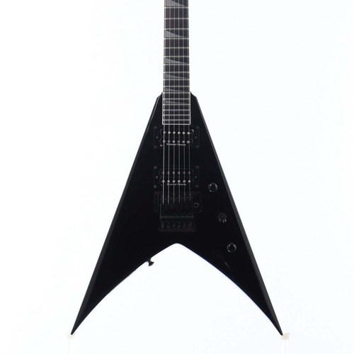 Jackson pro series - jackson, kv