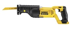 DeWALT DCS380N 18v XR