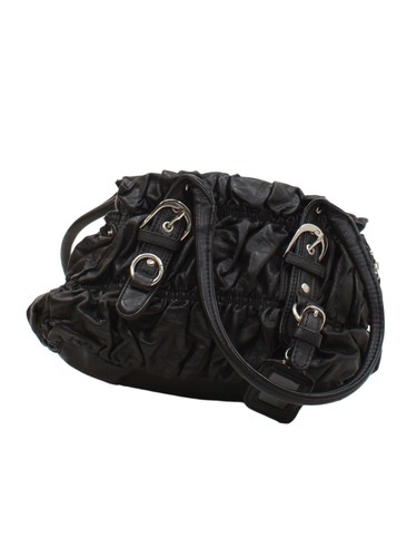 Dune women bag black 100 - dune, women's