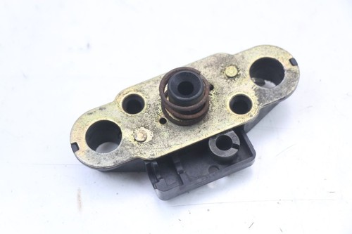 Seat lock set kawasaki zr7 - -,