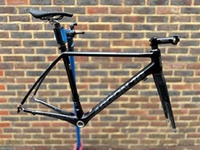  Argon 18 Krypton Frame -