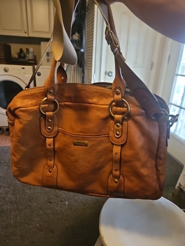 Storksak elizabeth diaper bag - storksak,