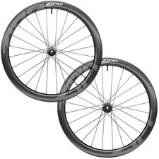Zipp 303 S Carbon Tubeless