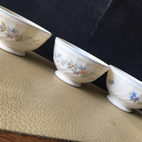 Vintage arcopal france - vintage,