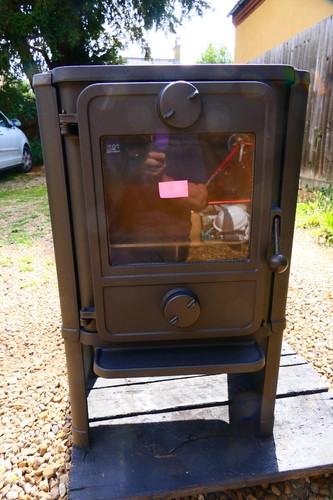 Morso 1440 convection - morso,