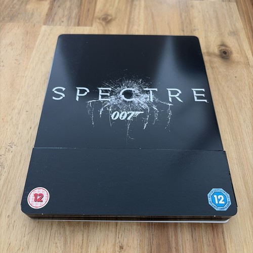 007 spectre 2015 - 007,, (12)