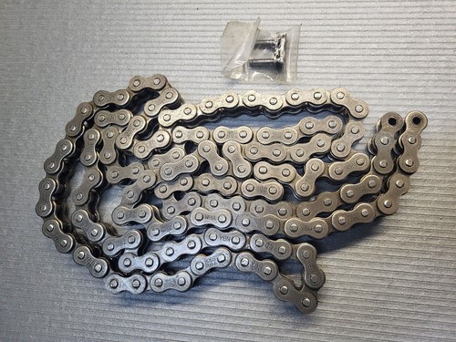 Harley wla wlc wld flathead - wlc,
