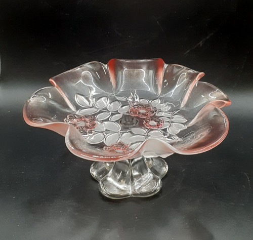 Walther glas germany - walther,