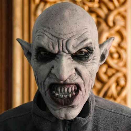 Dracula nosferatu vampire full - vampire,