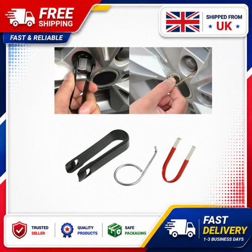 Audi wheel lug bolt - bolt, nut