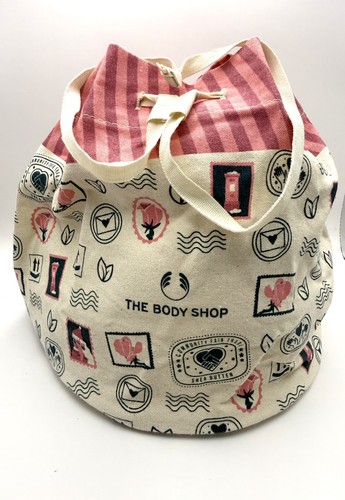 The body shop - body,