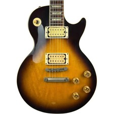 Orville Les Paul Standard 1995