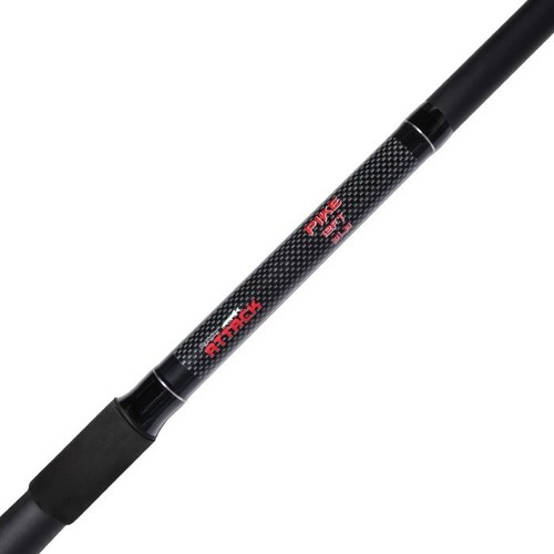 Peace 12ft predator - 2,