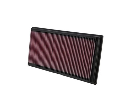 Cotton washable engine - cotton,