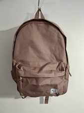 Herschel Supply Co. Classic