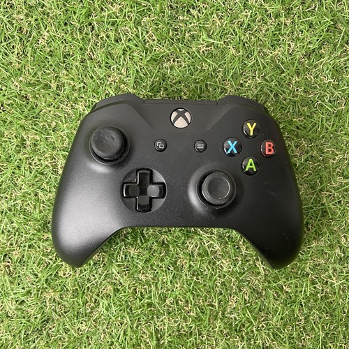 Official microsoft xbox - official, one