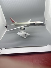 Skymarks North West Air Lines 757-200  1/150 Scale
