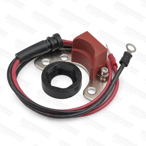 Dmb6 dmbz6 electronic ignition - dmb6,