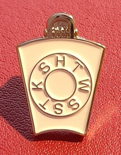 Masonic mark master mason - masonic,