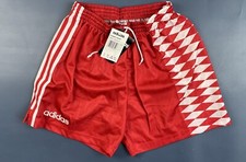 NEW VINTAGE ADIDAS 1990'S