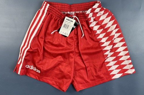 New vintage adidas - adidas, 1990's