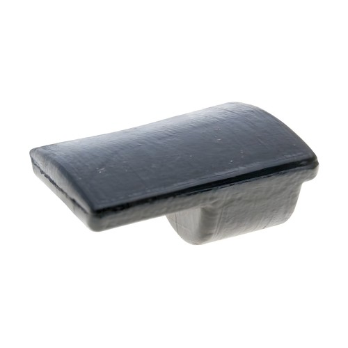 Kick starter stop rubber - starter,