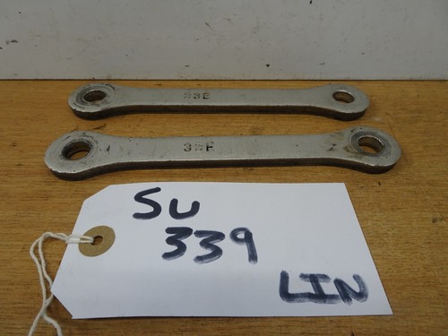 Suzuki 900 dog bone 33e - rf,