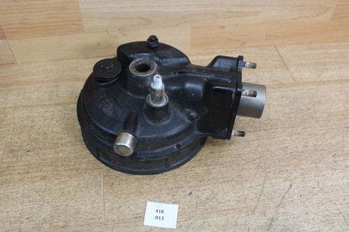 Honda vt500e pc11 drive - vt500e,