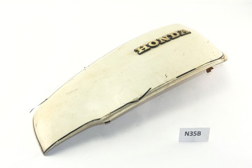 Honda 1100 sc02 goldwing - honda,