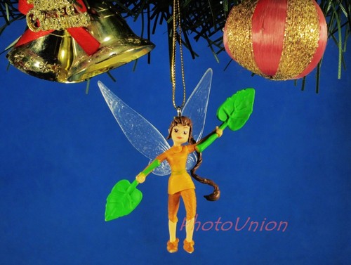 Christmas ornament cake topper - christmas,