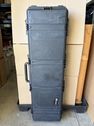 Pelican storm im3300 long - im3300,