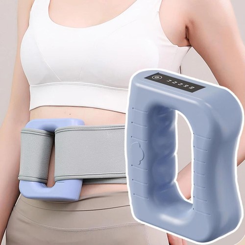 Ergonomic electric body - ergonomic,