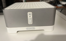 Sonos ZonePlayer ZP120 –