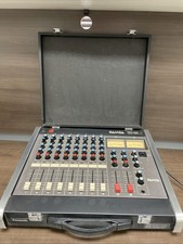 Panasonic Ramsa WR-133