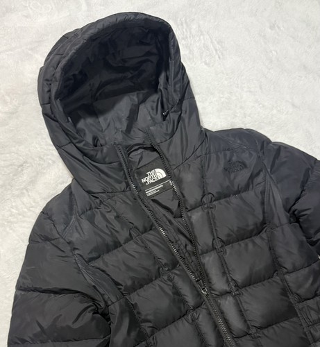 The north face - the,