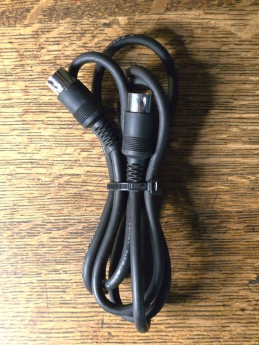Teac dupli sync cable original - dupli-sync,