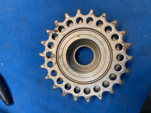 Regina corsa vintage - vintage, bicycle
