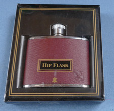 Vintage Stainless Steel -