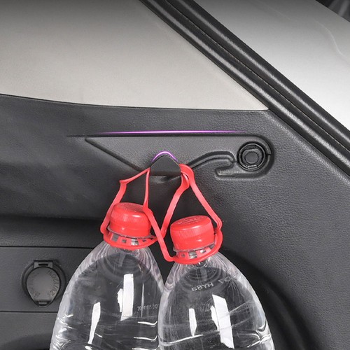 Left right car accessories - left,