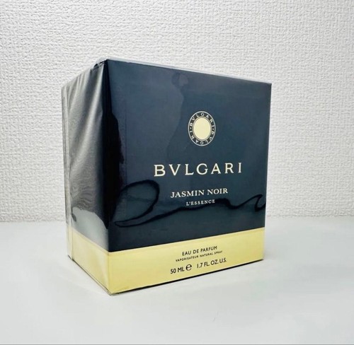 New bvlgari jasmin noir - new,